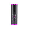 Hair Curler Women Portable Hair Curling