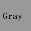 Dark Grey Men Suits Peaked Lapel Double Breasted Formal Business Suits for Man Costume Mariage Homme Wedding Suit 2 Piece