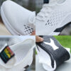 Casual Mesh Shoes Comfort Increase