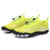 Men Running Shoes Sneakers For Women Female Woman Five Finger Zapatos De Hombre Male Couple Zapatillas Hombre Air Mesh Fashion
