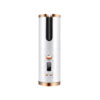 Hair Curler Women Portable Hair Curling
