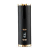 Hair Curler Women Portable Hair Curling