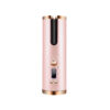 Hair Curler Women Portable Hair Curling