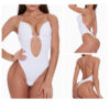 Backless Body Shaper Bra For Summer Evenning Dress