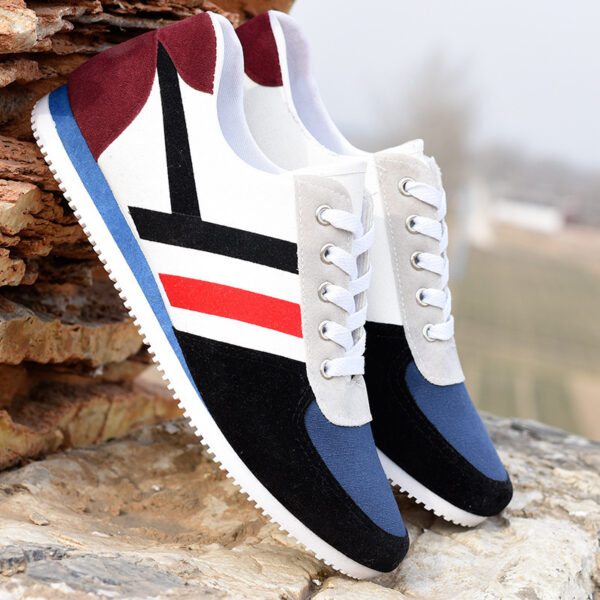1511136792090.jpg Men's Canvas Shoes, Men's Casual Shoes, Men's Shoes