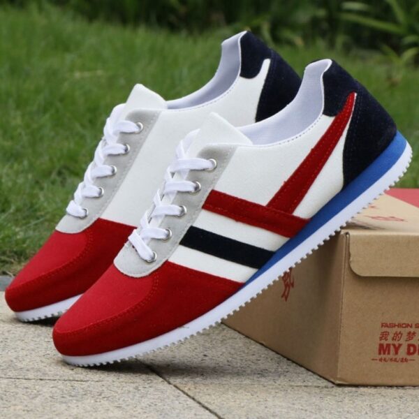 186a8ea3-5e19-4edd-9837-1ac16a7322bc.jpg Men's Canvas Shoes, Men's Casual Shoes, Men's Shoes