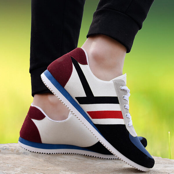 1876113894202.jpg Men's Canvas Shoes, Men's Casual Shoes, Men's Shoes