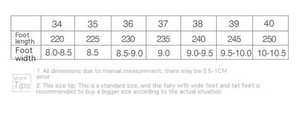 Closed Toe Women's Outer Wear Fashion Slippers Half Slippers