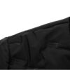 Men's Autumn And Winter Suits New Down Padded Jackets