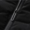 Men's Autumn And Winter Suits New Down Padded Jackets