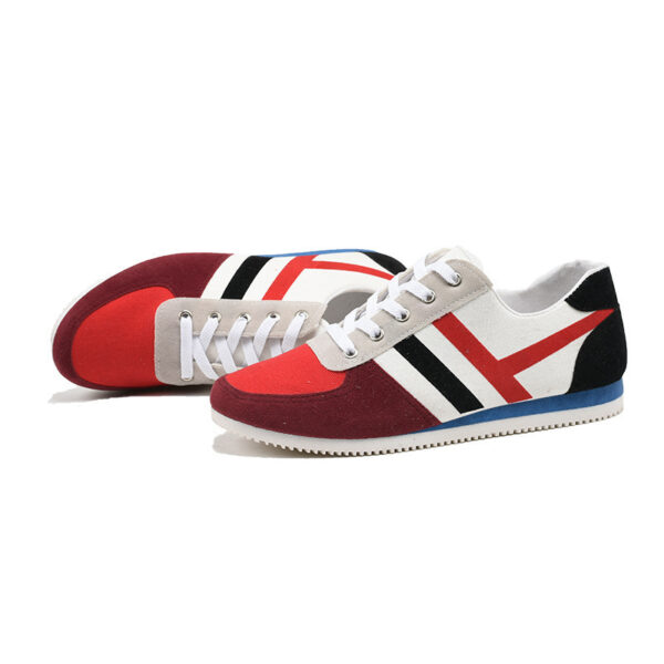 581548059708.jpg Men's Canvas Shoes, Men's Casual Shoes, Men's Shoes