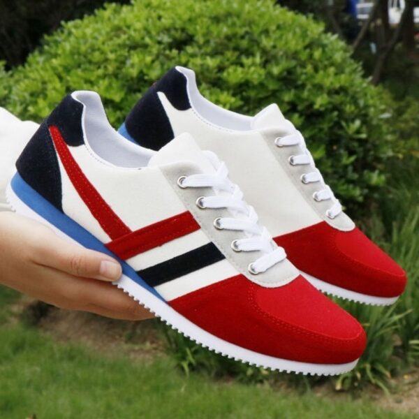 6ade8469-f0b2-471d-8834-736e78c42f3b.jpg Men's Canvas Shoes, Men's Casual Shoes, Men's Shoes