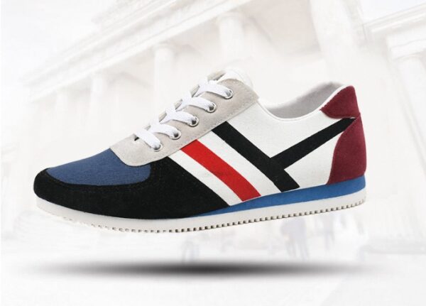 738283753770.jpg Men's Canvas Shoes, Men's Casual Shoes, Men's Shoes