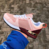 Casual Sports Shoes Increase Thick-soled Tide Shoes